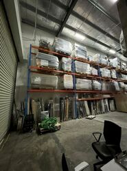 North Spring Bizhub (D27), Factory #463918311